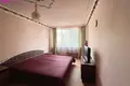 Квартира 2 комнаты 57 м² Каунас, Литва