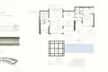 3 bedroom villa 371 m² Radovici, Montenegro