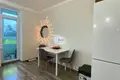 1 room apartment 37 m² Svetlogorsk, Russia