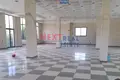 Доходный дом 440 м² в Peze Helmes, Албания