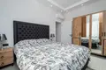 Appartement 3 chambres 100 m² Kargicak, Turquie