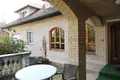 6-Zimmer-Villa 550 m² Prag, Tschechien