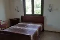 4 bedroom Villa 290 m² Koinoteta Pyrgou Lemesou, Cyprus