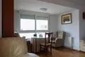 4 bedroom apartment 143 m² Valencian Community, Spain