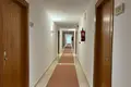 1 bedroom apartment 61 m² Benahavis, Spain