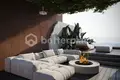 2 bedroom Villa  Canggu, Indonesia
