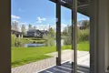Дом 4 комнаты 205 м² Адажи, Латвия