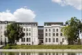 Wohnung 2 zimmer 83 m² Danzig, Polen