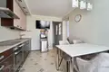 Apartamento 2 habitaciones 58 m² Minsk, Belarús