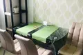 Квартира 1 комната 35 м² Королёв, Россия