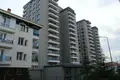 3 bedroom apartment 175 m² Kecioren, Turkey