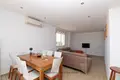 Mieszkanie 2 pokoi 77 m² Ajia Napa, Cypr