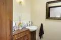 Appartement 50 m² Varsovie, Pologne