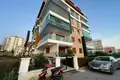 Mieszkanie 2 pokoi 70 m² Karakocali, Turcja