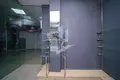 Geschäft 2 zimmer 19 m² in Minsk, Belarus
