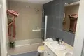 2 bedroom apartment  Miraverde, Spain