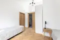 Apartamento 3 habitaciones 74 m² Poznan, Polonia