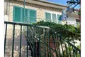 Haus 3 zimmer 53 m² Biograd na Moru, Kroatien