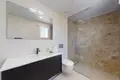 Apartamento 3 habitaciones 105 m² Villajoyosa, España