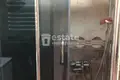 Apartamento 3 habitaciones 103 m² en Batumi, Georgia