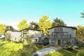 4 bedroom house 245 m² Ravna Gora, Bulgaria