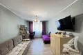 1 room apartment 43 m² Brest, Belarus