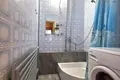 Maison 197 m² Pelednagiai, Lituanie