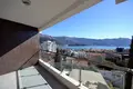 Appartement 1 chambre 51 m² Budva, Monténégro