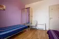 Wohnung 3 Schlafzimmer 98 m² Gemeinde Budva, Montenegro