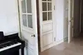 Mieszkanie 3 pokoi 170 m² Becici, Czarnogóra