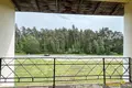 Commercial property 1 670 m² in Byerazino, Belarus