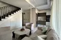 2 bedroom penthouse 100 m² Turkey, Turkey