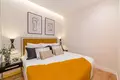 Apartamento 3 habitaciones  Área metropolitana de Madrid y Corredor del Henares, España