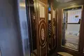 Appartement 1 chambre 77 m² Pomorié, Bulgarie