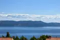 Вилла 4 спальни 300 м² Rabac, Хорватия