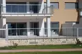 3 bedroom apartment 219 m² Dehesa de Campoamor, Spain