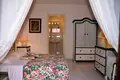 3 bedroom villa 140 m² Crabonaxa Villasimius, Italy