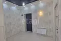 Квартира 3 комнаты 80 м² Самарканд, Узбекистан