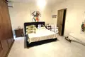 3 bedroom apartment  Qawra, Malta