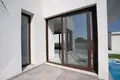 Casa 4 habitaciones  Alfaz del Pi, España