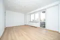 4 room apartment 74 m² Warsaw, Poland