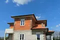 villa de 5 chambres 360 m² Burici, Croatie