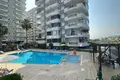 2 bedroom apartment  Mahmutlar, Turkey