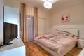 Mieszkanie 3 pokoi 125 m² Budva, Czarnogóra