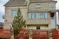 Casa 189 m² Vítebsk, Bielorrusia