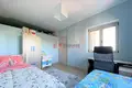 Дом 6 комнат  Кардамили, Греция
