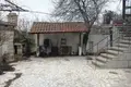 Wohnung  Kableshkovo, Bulgarien