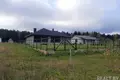 Casa de campo 215 m² Piarsajski sielski Saviet, Bielorrusia