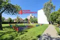 Mieszkanie 3 pokoi 49 m² Grodno, Białoruś