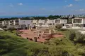 Дом 3 спальни 191 м² Empa, Кипр